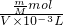ѧʽ