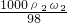 ѧʽ
