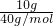 ѧʽ