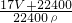 ѧʽ