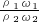 ѧʽ