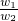 ѧʽ