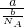 ѧʽ