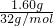 ѧʽ