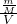 ѧʽ