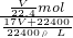 ѧʽ