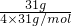 ѧʽ