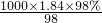 ѧʽ