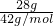 ѧʽ