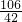 ѧʽ
