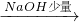 ѧʽ