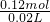 ѧʽ