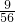 ѧʽ