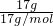 ѧʽ