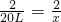 ѧʽ