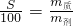ѧʽ