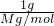 ѧʽ