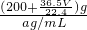 ѧʽ