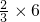 ѧʽ