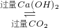 ѧʽ