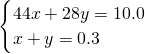 ѧʽ