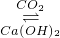 ѧʽ