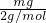 ѧʽ