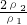 ѧʽ