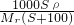 ѧʽ