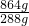 ѧʽ