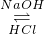ѧʽ