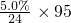 ѧʽ