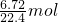 ѧʽ