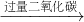 ѧʽ