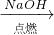 ѧʽ