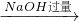 ѧʽ