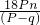 ѧʽ