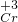 ѧʽ