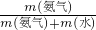 ѧʽ