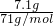 ѧʽ