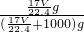 ѧʽ
