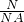ѧʽ