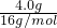 ѧʽ