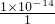 ѧʽ