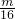 ѧʽ