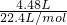 ѧʽ