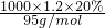 ѧʽ
