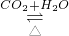 ѧʽ