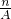 ѧʽ