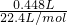 ѧʽ